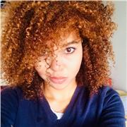 Profesor de español y vocalización